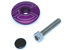 Top Cap Viola